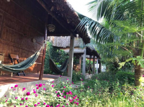 Ben Tre Garden Farmstay